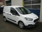 Preview: ​Ford Transit Courier  1,0 Ecco Boost Trend